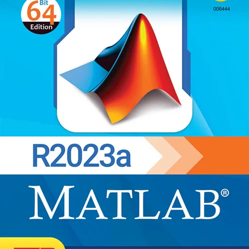 Matlab R2023a